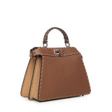 Borsa Peekaboo ISeeU Small 8BN327 AYDIF1TVA FENDI 
