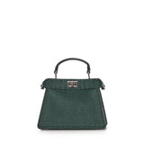 Borsa Peekaboo ISeeU Petite 8BN335 ARBBF1TQS FENDI 