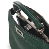 Borsa Peekaboo ISeeU Petite 8BN335 ARBBF1TQS FENDI 