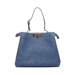 Borsa Peekaboo Soft Medium 8BN353 AUR3F04QL FENDI 