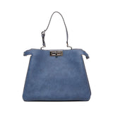Borsa Peekaboo Soft Medium 8BN353 AUR3F04QL FENDI 