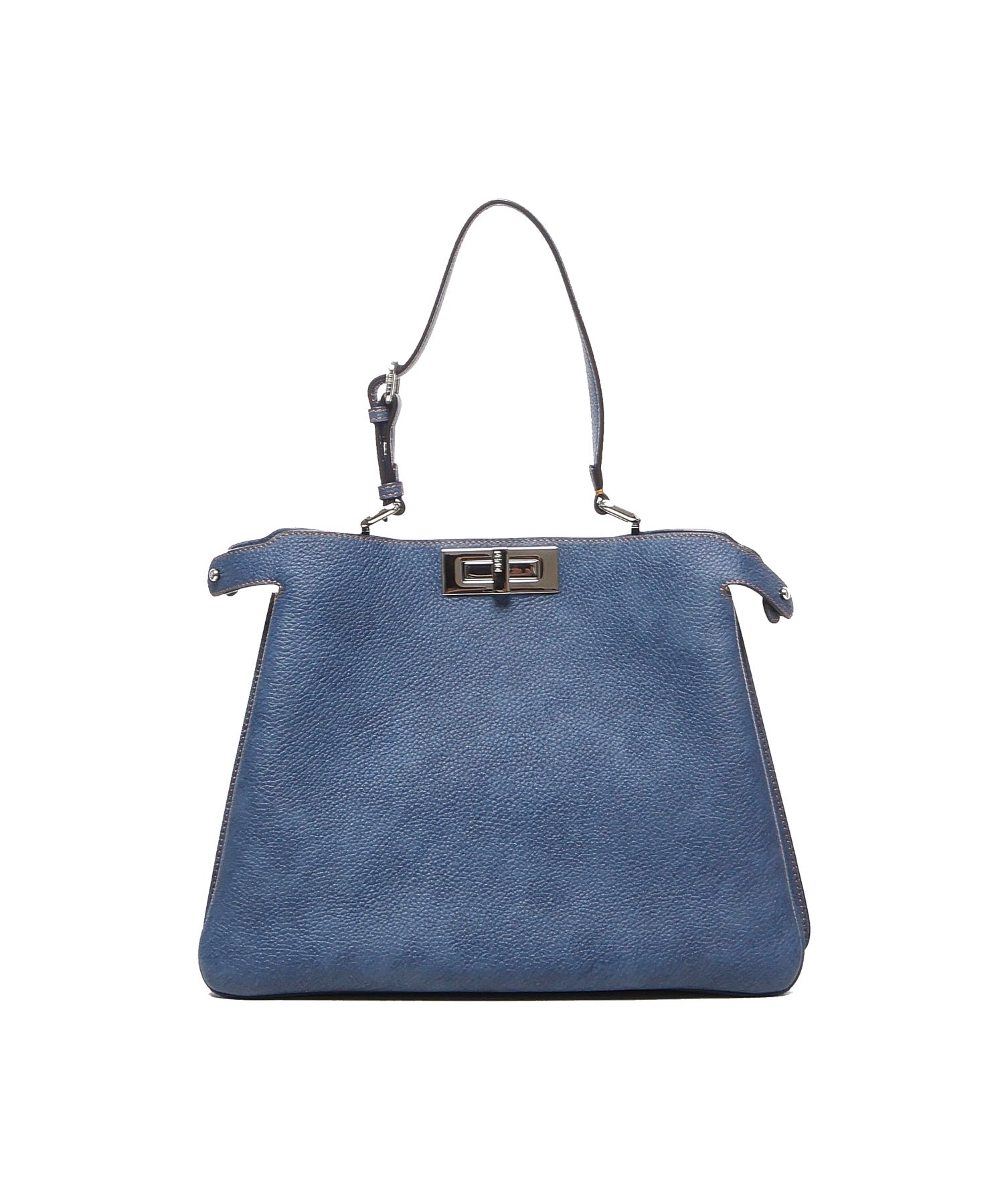 Borsa Peekaboo Soft Medium 8BN353 AUR3F04QL FENDI 