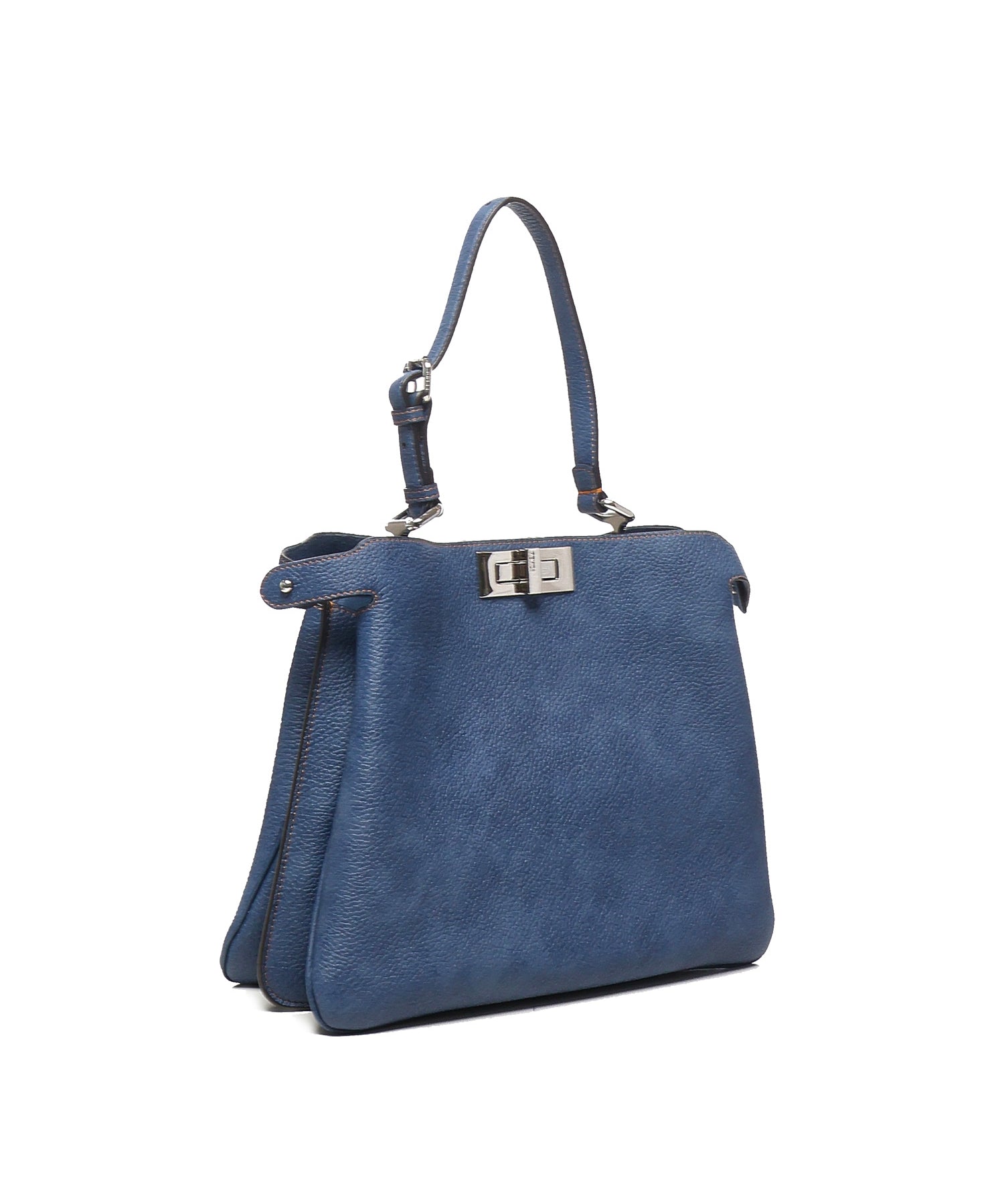 Borsa Peekaboo Soft Medium 8BN353 AUR3F04QL FENDI 