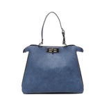 Borsa Peekaboo Soft Medium 8BN353 AUR3F04QL FENDI 