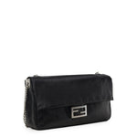 Borsa Baguette Chain large in pelle 8BR828 AS7AF1QD0 FENDI 