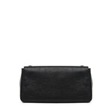Borsa Baguette Chain large in pelle 8BR828 AS7AF1QD0 FENDI 