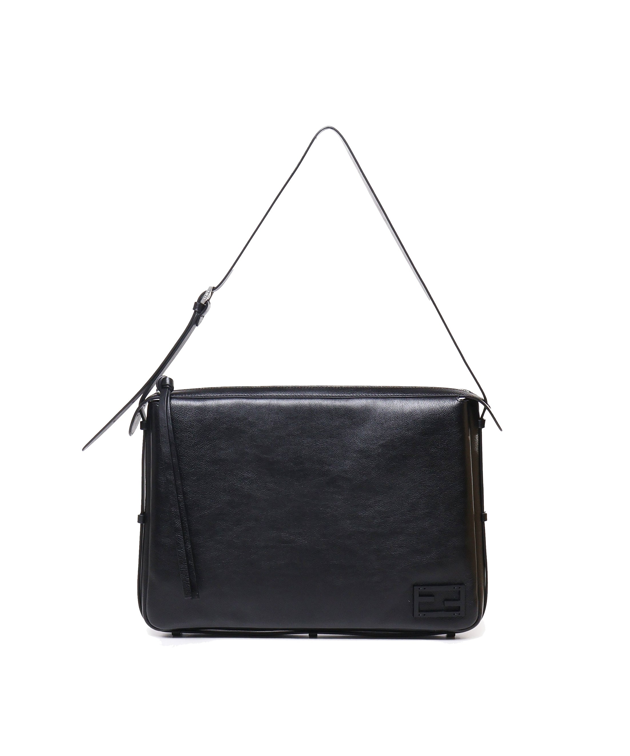 Simply Fendi bag 8BR831 AS7AF1QD0 FENDI 