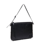 Simply Fendi bag 8BR831 AS7AF1QD0 FENDI 