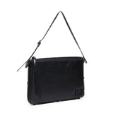 Simply Fendi bag 8BR831 AS7AF1QD0 FENDI 
