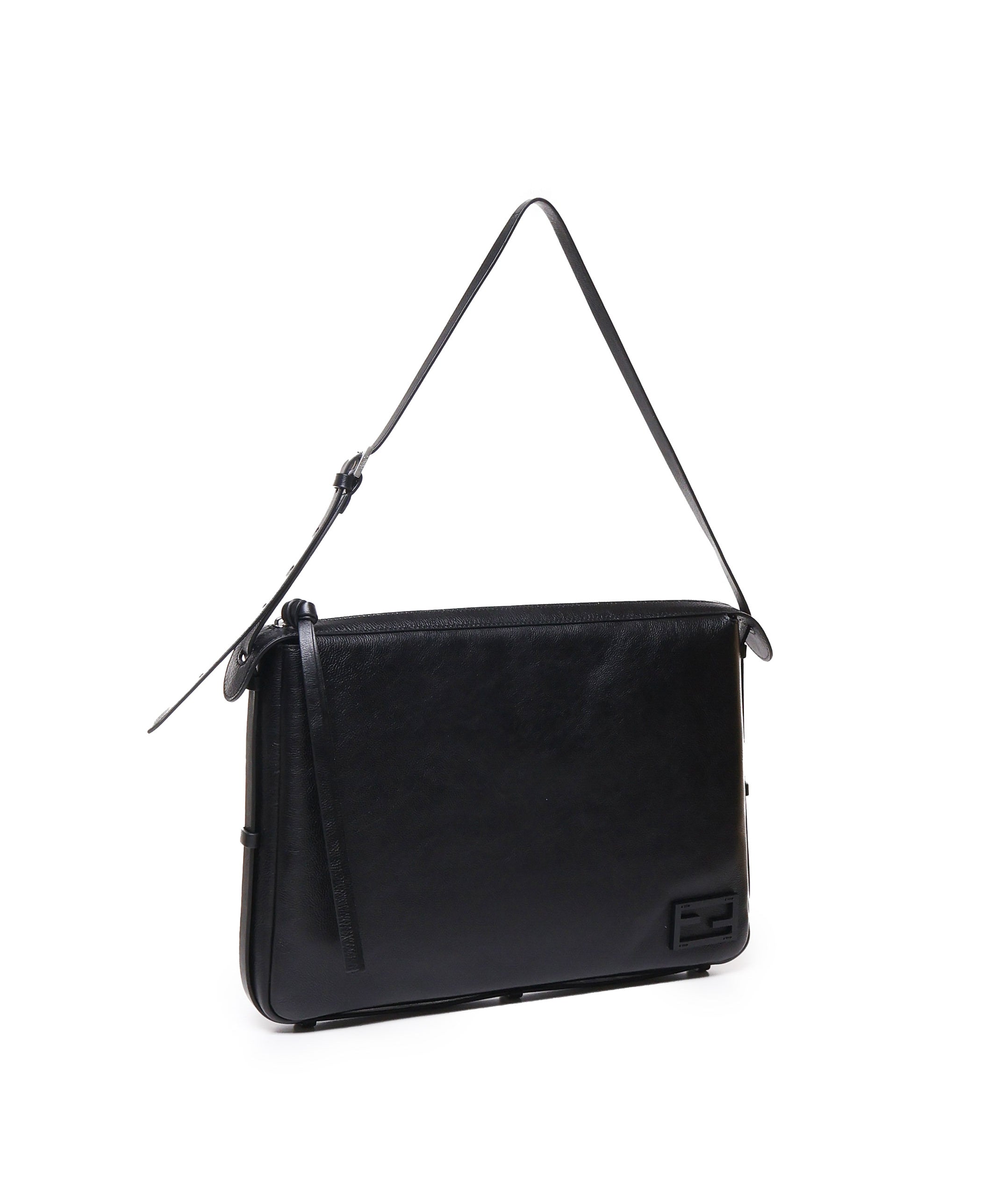 Simply Fendi bag 8BR831 AS7AF1QD0 FENDI 