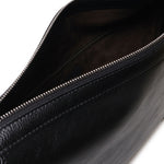 Simply Fendi bag 8BR831 AS7AF1QD0 FENDI 