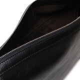 Simply Fendi bag 8BR831 AS7AF1QD0 FENDI 
