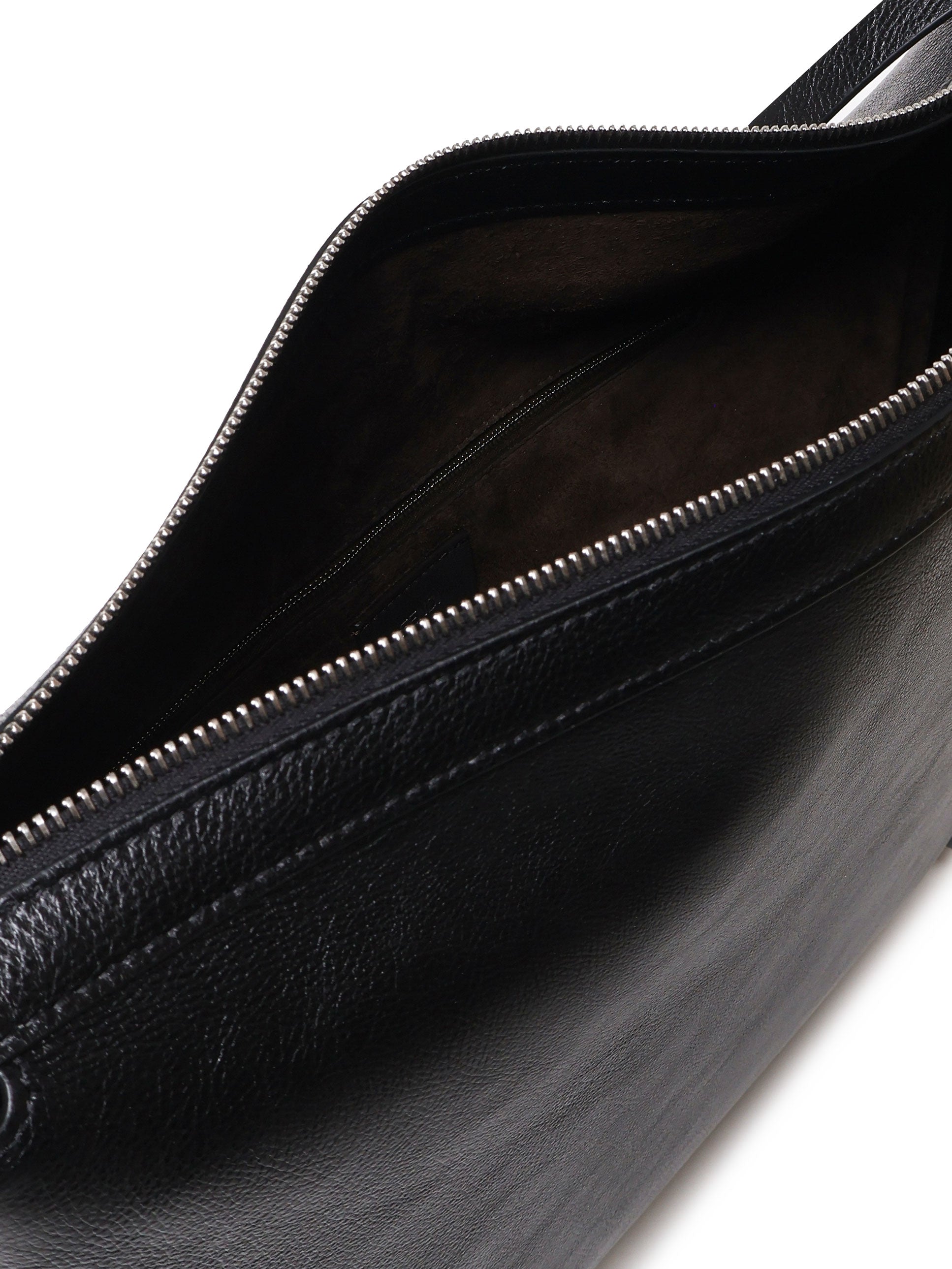 Simply Fendi bag 8BR831 AS7AF1QD0 FENDI 