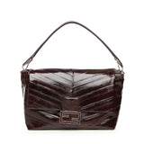 Borsa Mamma Baguette large 8BR834 AV5BF18H6 FENDI 