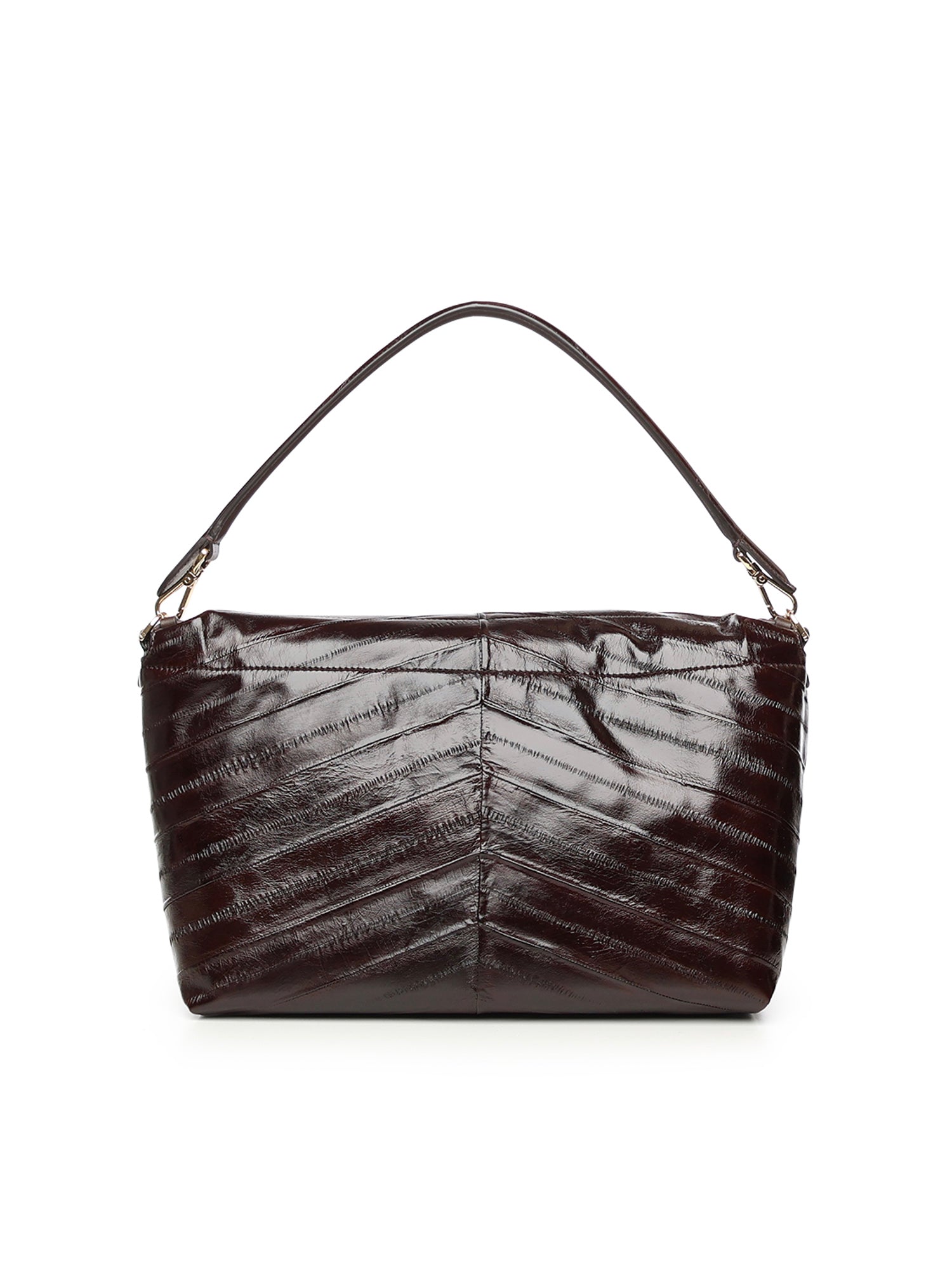 Borsa Mamma Baguette large 8BR834 AV5BF18H6 FENDI 