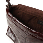 Borsa Mamma Baguette large 8BR834 AV5BF18H6 FENDI 