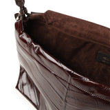 Borsa Mamma Baguette large 8BR834 AV5BF18H6 FENDI 