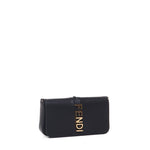Portafoglio On Chain Fendigraphy 8BS076 A5DYF0KUR FENDI 
