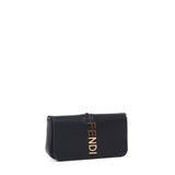 Portafoglio On Chain Fendigraphy 8BS076 A5DYF0KUR FENDI 