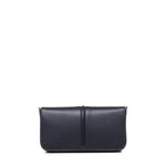Portafoglio On Chain Fendigraphy 8BS076 A5DYF0KUR FENDI 