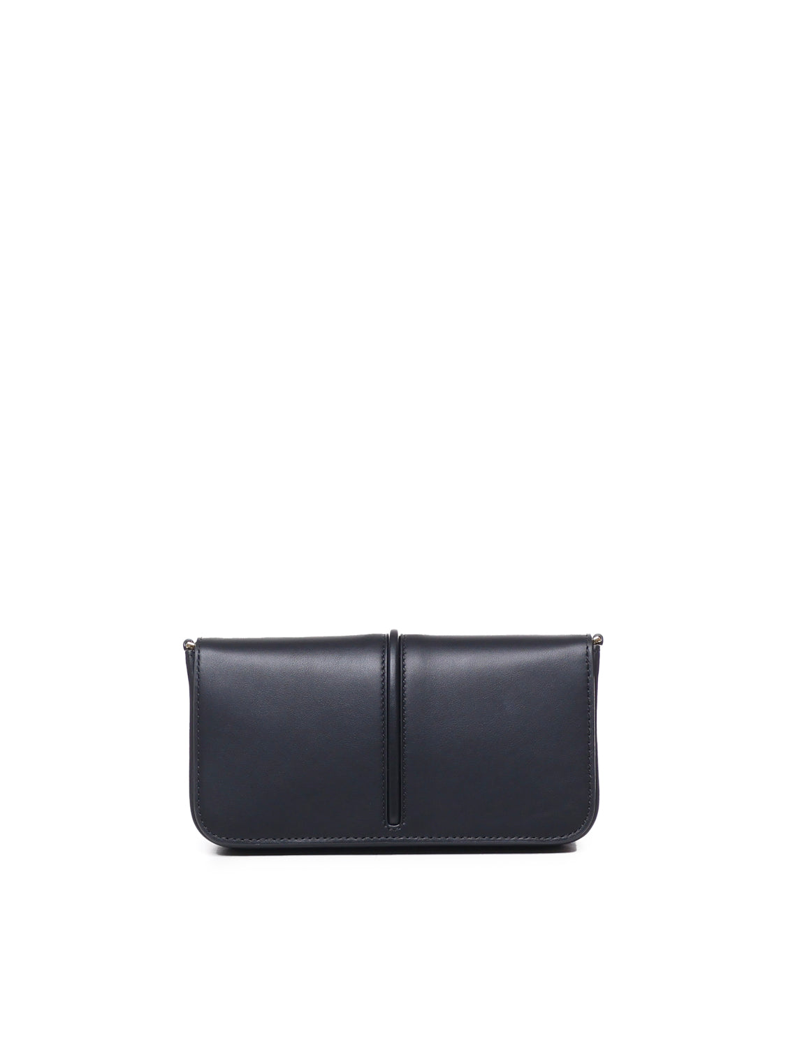 Portafoglio On Chain Fendigraphy 8BS076 A5DYF0KUR FENDI 