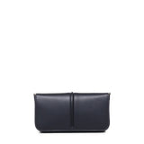 Portafoglio On Chain Fendigraphy 8BS076 A5DYF0KUR FENDI 