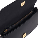 Portafoglio On Chain Fendigraphy 8BS076 A5DYF0KUR FENDI 