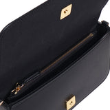 Portafoglio On Chain Fendigraphy 8BS076 A5DYF0KUR FENDI 