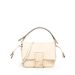 Minibag Mamma Baguette in nappa 8BS105 ABVEF0VWM FENDI 