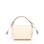 Minibag Mamma Baguette in nappa 8BS105 ABVEF0VWM FENDI 