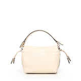 Minibag Mamma Baguette in nappa 8BS105 ABVEF0VWM FENDI 