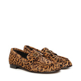 Mocassino Baguette in pelle 8D8756 AY9SF1TOP FENDI 