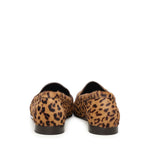 Mocassino Baguette in pelle 8D8756 AY9SF1TOP FENDI 