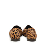Mocassino Baguette in pelle 8D8756 AY9SF1TOP FENDI 