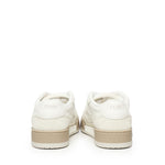 MATCH CROSTA+VITELLO+LOGO 8E8252 AHH2F1FHS FENDI 