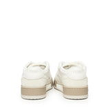 MATCH CROSTA+VITELLO+LOGO 8E8252 AHH2F1FHS FENDI 