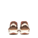 Sneakers Fendi Flow 8E8620 AY9HF1U4M FENDI 