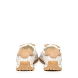 Sneakers Fendi Wave Pulse 8E8820 AYF0F1TY8 FENDI 