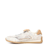 Sneakers Fendi Wave Pulse 8E8820 AYF0F1TY8 FENDI 