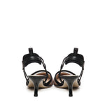 Slingback Colibrì Lite 8J8589 AQ6UF13TU FENDI 