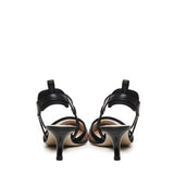 Slingback Colibrì Lite 8J8589 AQ6UF13TU FENDI 
