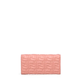 Portafoglio continental Baguette in nappa 8M0365 AAJDF13VM FENDI 