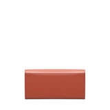 Portafoglio continental FF Diamonds 8M0365 ALV4F1TWI FENDI 