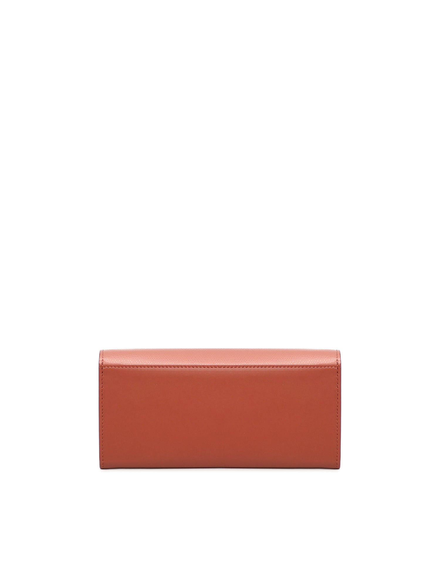 Portafoglio continental FF Diamonds 8M0365 ALV4F1TWI FENDI 