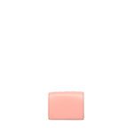 Portafoglio tri-fold Baguette in nappa 8M0395 AAJDF13VM FENDI 