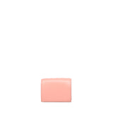 Portafoglio tri-fold Baguette in nappa 8M0395 AAJDF13VM FENDI 