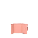 Portafoglio tri-fold Baguette in nappa 8M0395 AAJDF13VM FENDI 