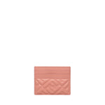 Portacarte Baguette 8M0445 AAJDF13VM FENDI 