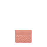 Portacarte Baguette 8M0445 AAJDF13VM FENDI 