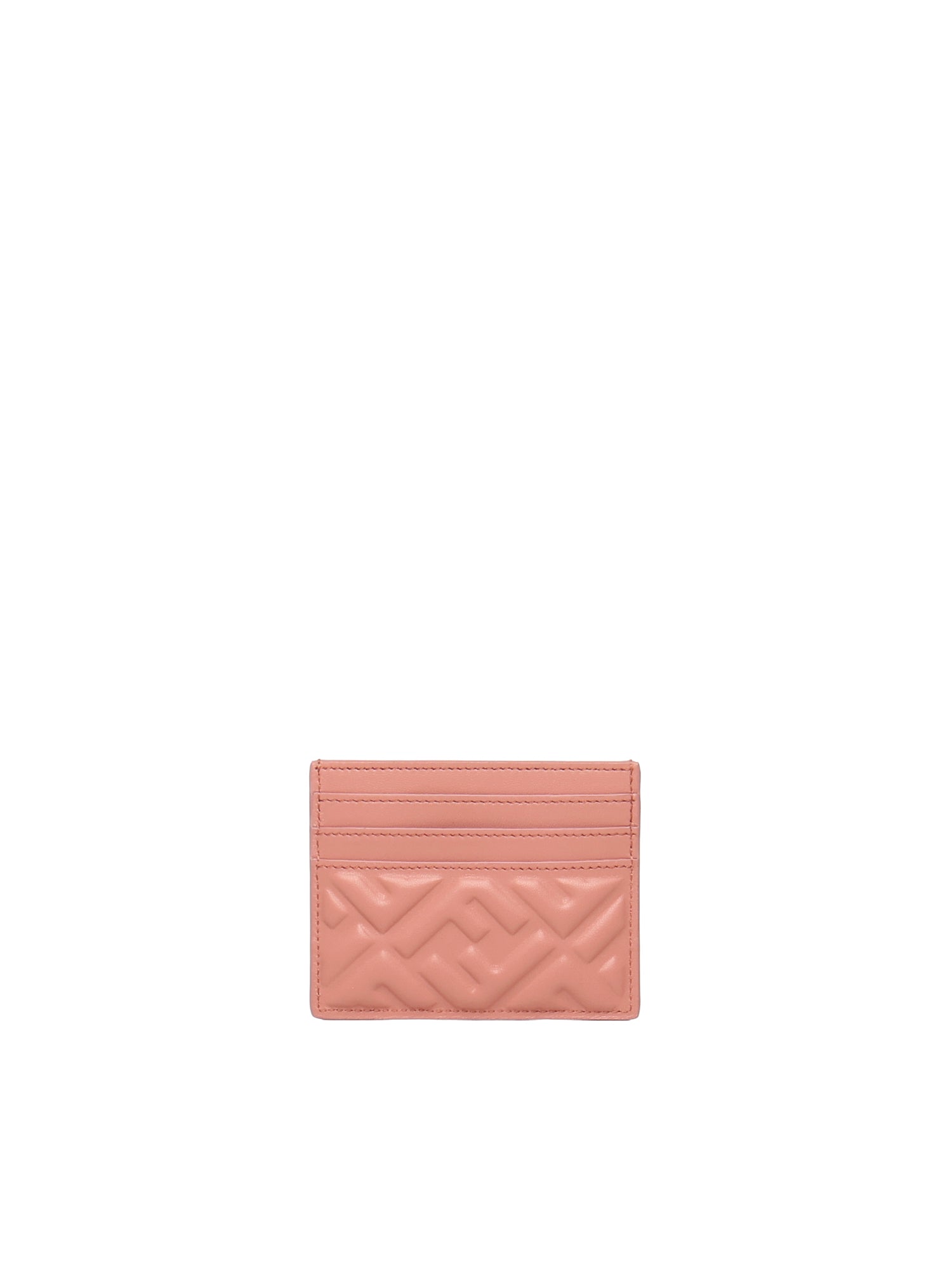 Portacarte Baguette 8M0445 AAJDF13VM FENDI 